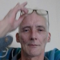 Andrew O'C