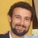 Leopoldo Matosinho