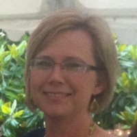 Holly Kirk
