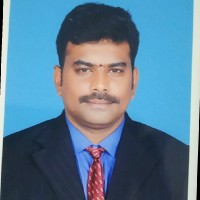 Rajesh Pancheti