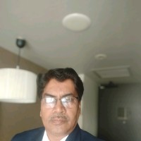 Vijay Singh