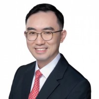 Norman Hau