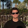 Jacob Gillan