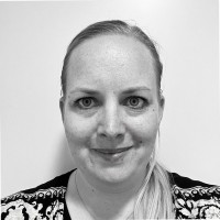 Sandra Lang Bendtsen