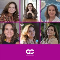 Anita Cardoso, MA