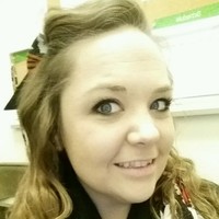 Rachel Mcvay