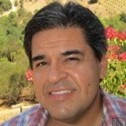 Carlos Diaz de Leon