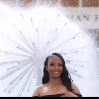 Charlene Ukwu