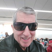 Rich Goldberg