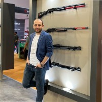 Ömer SAYIN