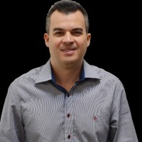 Vinícius Rodrigues