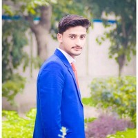 Sadi Ahmad