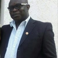 Kofi Turkson