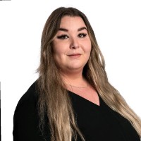 Michelle L.