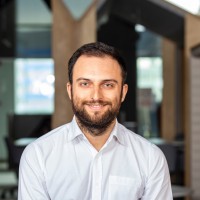 Daniel Sîrbu
