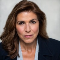 Tess Malis Kincaid