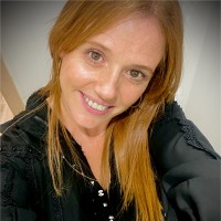 Mónica Elices Carrero