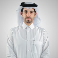 Mohamed Ali A-Ghaithani