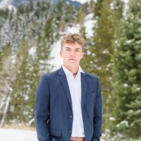 Dillon Perkins