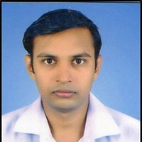 Gajanan Sonawane