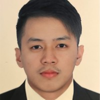 Clyro Esguerra