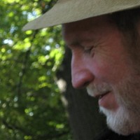 Greg Allen
