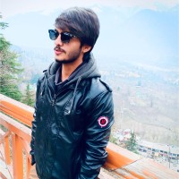 Abhishek Rathore
