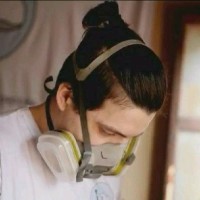 Luciano Rubén Caparroz