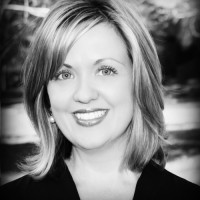 Lowri Rees-Jenkins