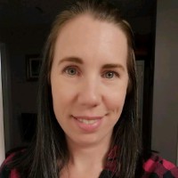 Amanda Conley