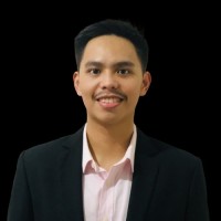 John Sahagun