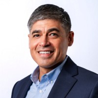 Orlando Fernandez
