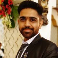 Pawan Monga