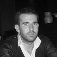 olivier pomedio