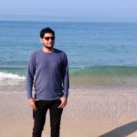 Shashank Singh