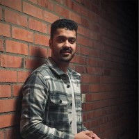 Karanveer singh