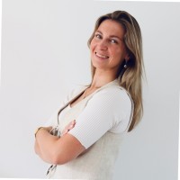 Carmen Lieven
