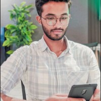 Usama Ayyub