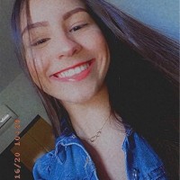 Giulia Rivarol Alfaro