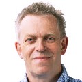 Werner Koch