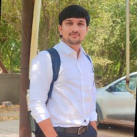 Pruthviraj Raul