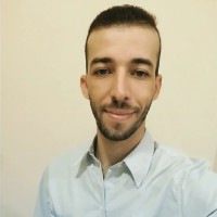 Júlio César Alves da Silva