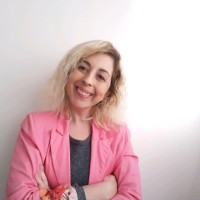 Laura Goitya