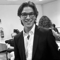 Tommaso Gabba