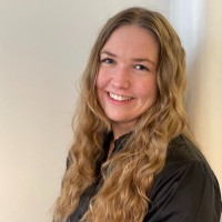 Victoria Zedlitz Refsgaard