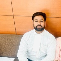 Kapil Singh Rajput