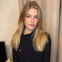 Jennifer Davis