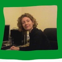 Silvia Faggian