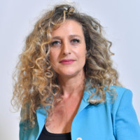 Roberta De Sanctis