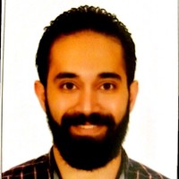Mostafa Hany
